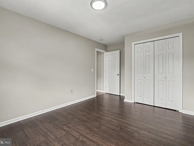335 Cindy Dr — Photo 17