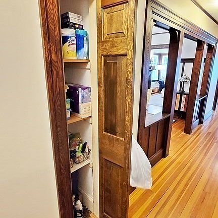 4th image of 9 Avalon Rd #1