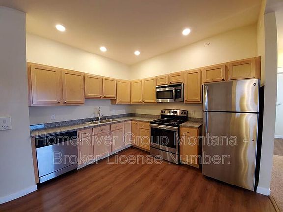 4th image of 1500 S 14th St W APT 401
