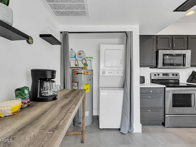 9270 E Mission Ln #219 — Photo 7