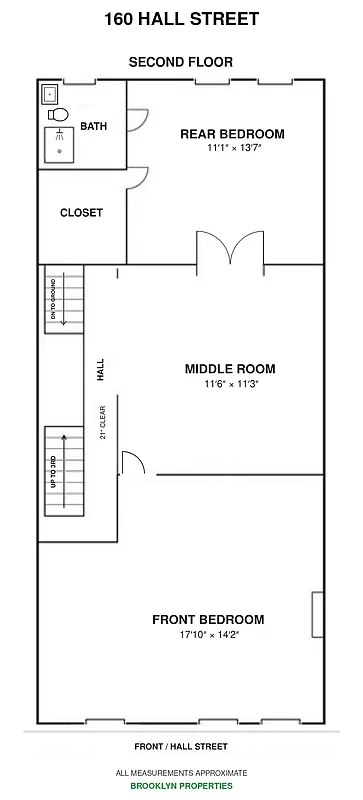 floor plan 4