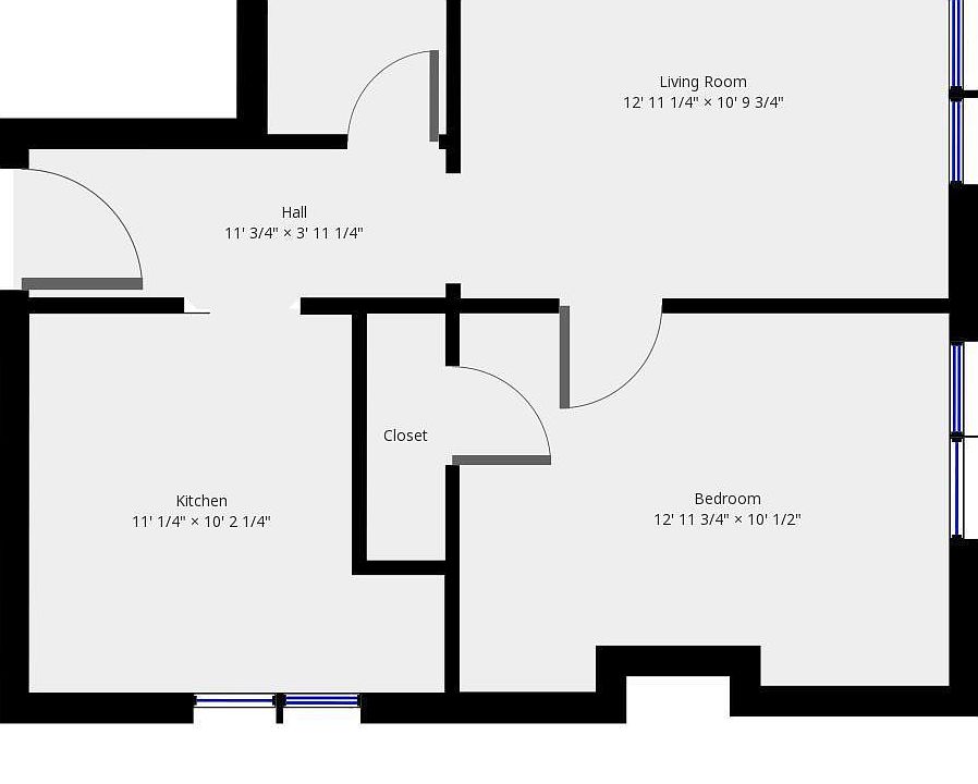 833 Whalley Ave Apartments New Haven, CT Zillow