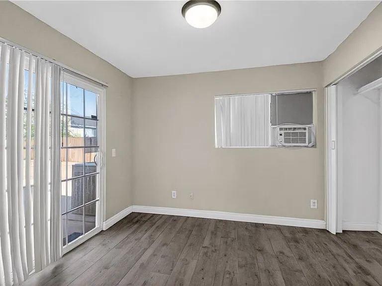 12771 Ponderosa Ranch Rd — Photo 36