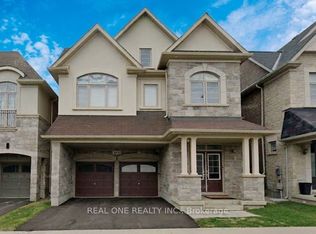 3900 Lodi Rd ROOM 2, Burlington, ON L7M0Z5