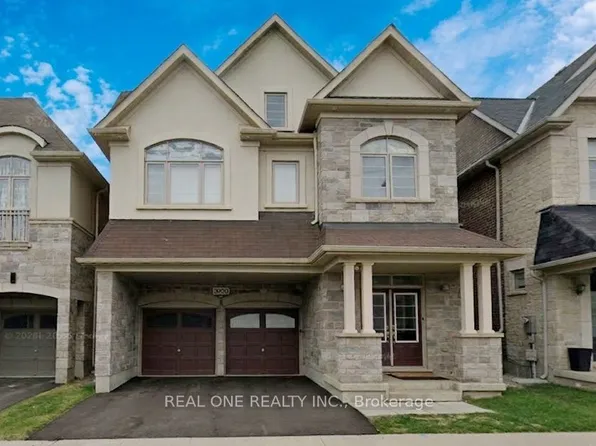 3900 Lodi Rd Room 1, Burlington, ON L7M 0Z5