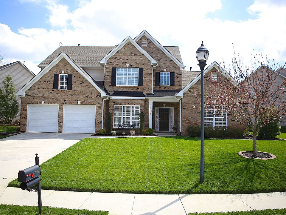 1st image of 3718 Worthing Ct
