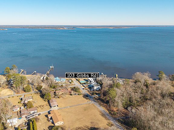 4th image of 103 Gibbs Road