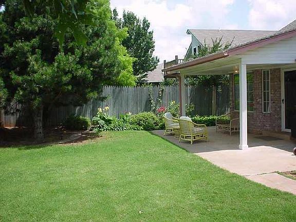 3rd image of 17505 Woodsorrell