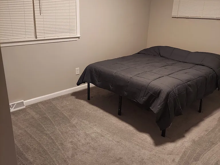 30 Stabilizer Dr — Photo 9