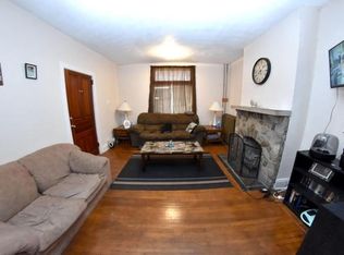 955 Berkshire Ave #1, Pittsburgh, PA