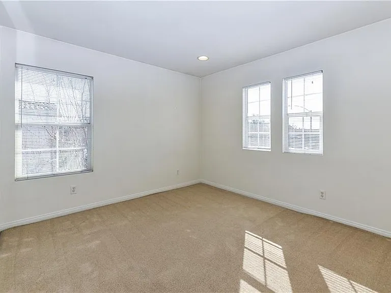 4557 Brandi Ln — Photo 14