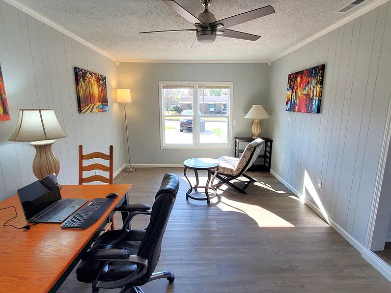2325 Aberdeen Rd — Photo 12