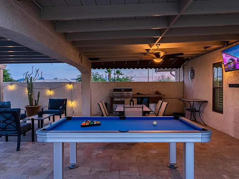 3139 Tomahawk Dr — Photo 13