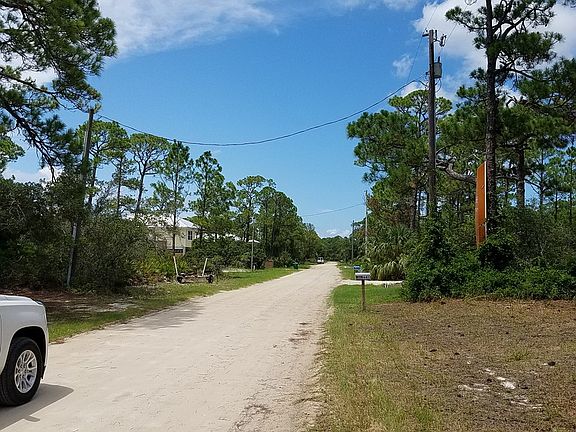 4th image of 965 W Bayshore Dr