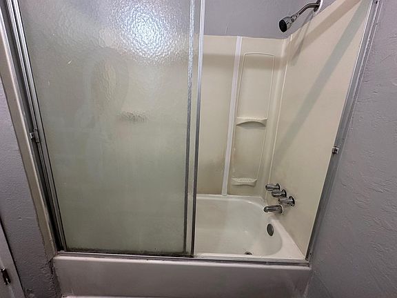 2nd image of 2601 Center Ave APT 115