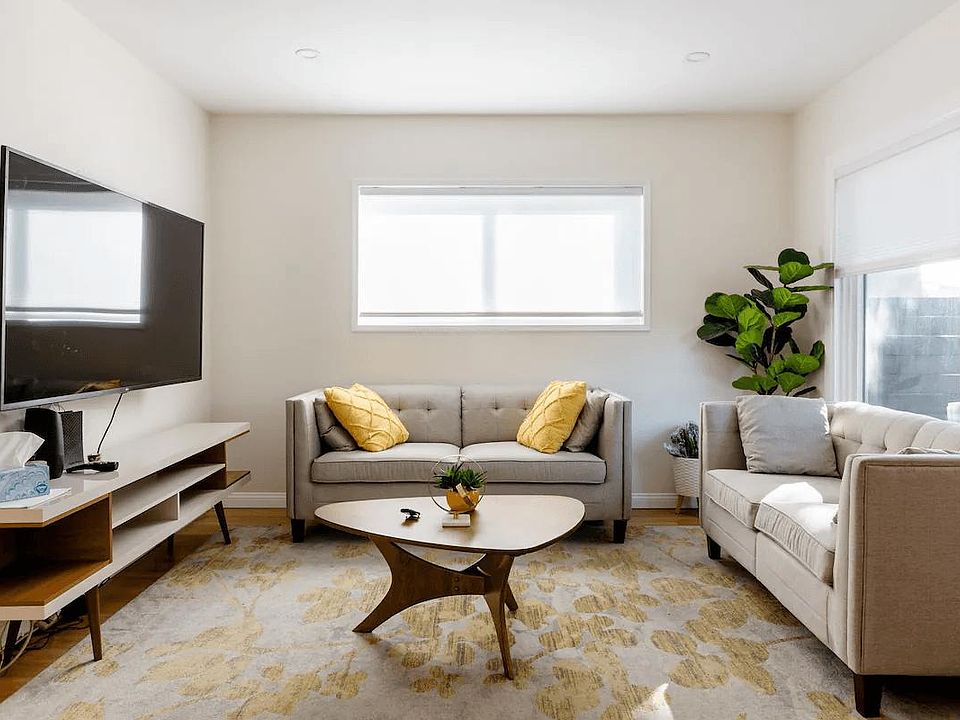 3766 Sawtelle Blvd, Los Angeles, CA 90066 Zillow