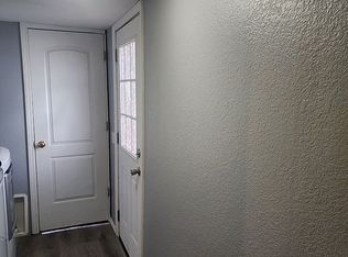 322 Firetree Rd, Bloomington, IL 61705