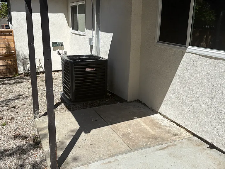 12199 Bryant St #1 — Photo 23