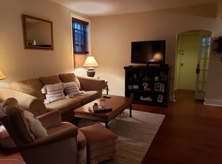 19 Leroy Pl APT 2F, Red Bank, NJ