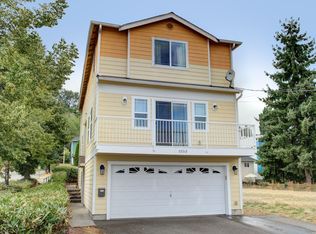 1553 18th Ave S, Seattle, WA 98144