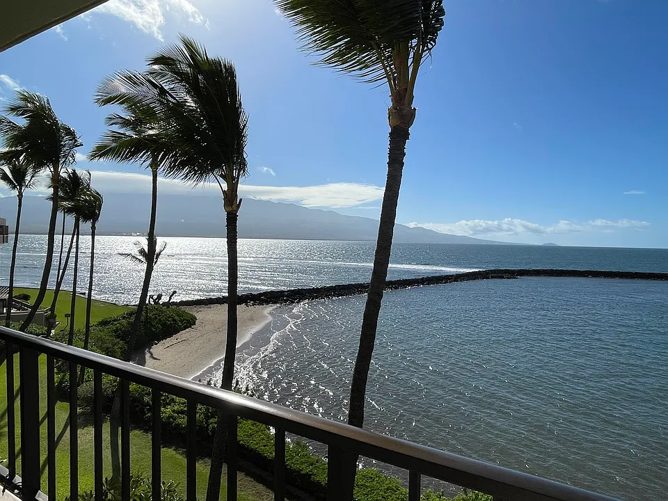 30 Hauoli St #410