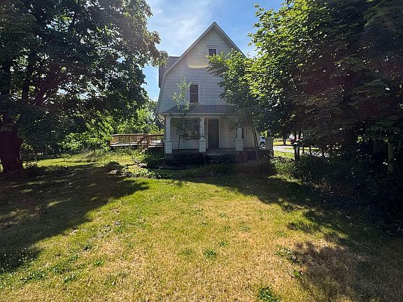4th image of 2870 Afton Rd
