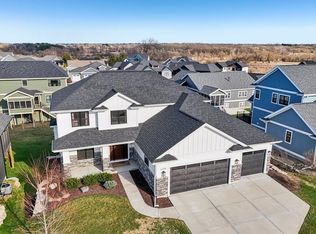 6256 John F Kennedy Drive, Deforest, WI