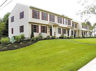 265 E 10th St, Bloomsburg, PA 17815