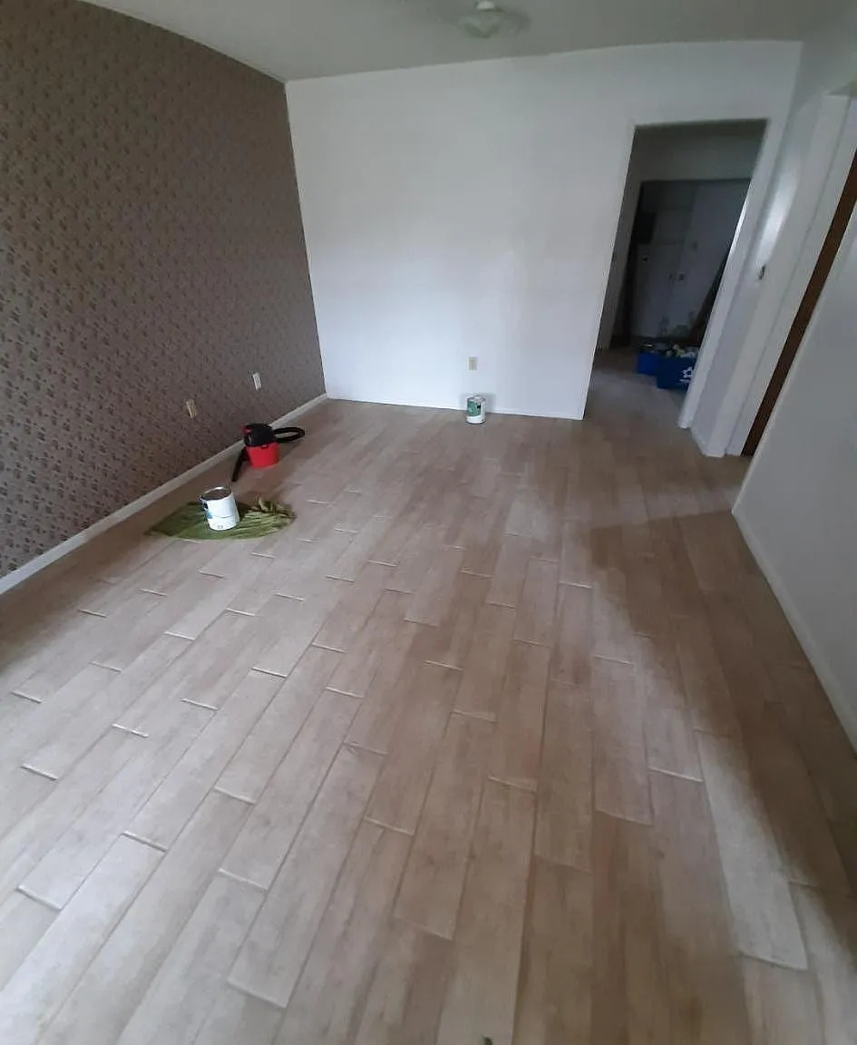 2 bed, 900 sqft, $950 — Photo 3