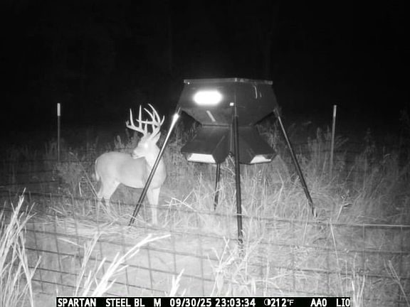 4162304060 Frame At 0m1s