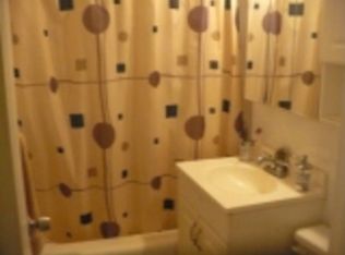 15010 71st Ave APT 3K, Flushing, NY 11367