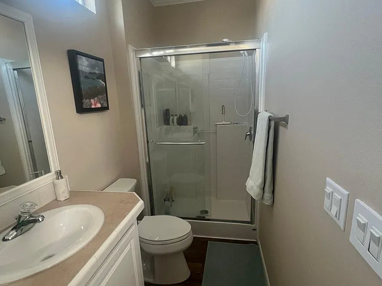 9 NE Nautical Dr — Photo 7