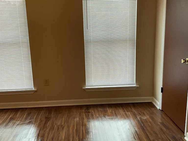 2923 Wakefield Ct — Photo 26