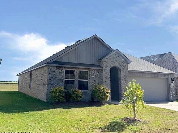 2nd image of 154 Cane Run Ct