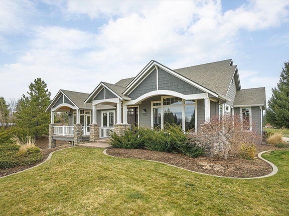 2nd image of 7805 S Oak Rd