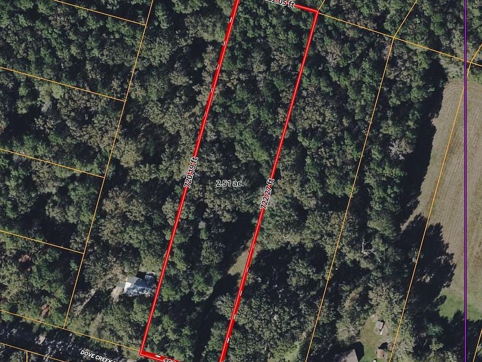 1st image of Dove Creek Dr