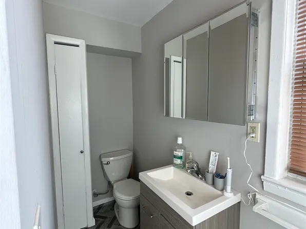 46-48 East 17th Street image 12 of 17