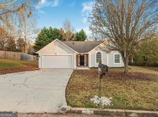 1091 Commons Ct, Jonesboro, GA 30238