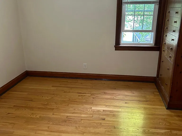 3510 Willis Ave #4 — Photo 19
