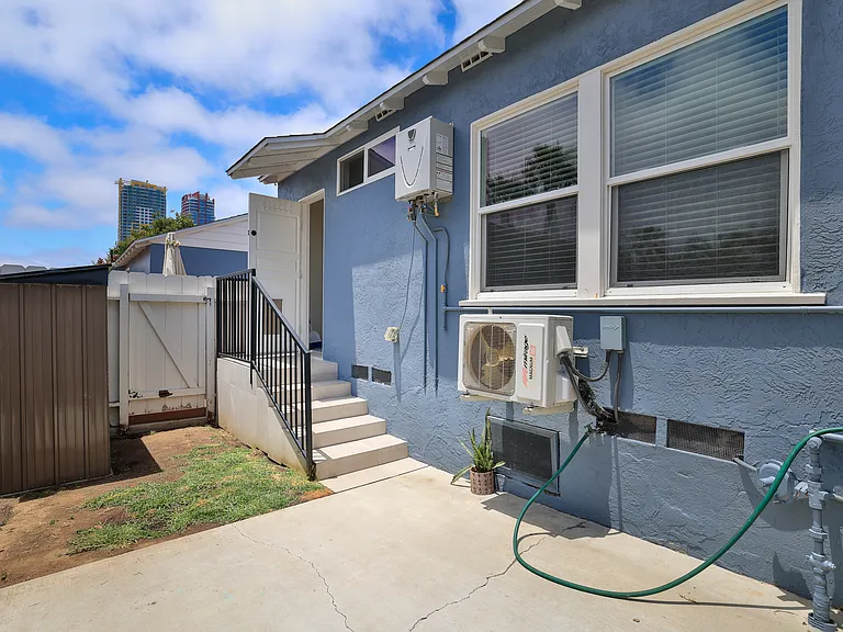 2015 J St — Photo 3