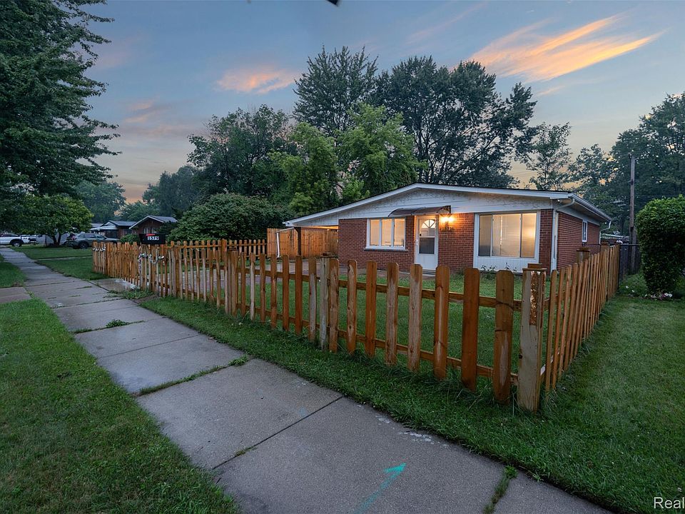 1579 Dulong Ave, photo 22