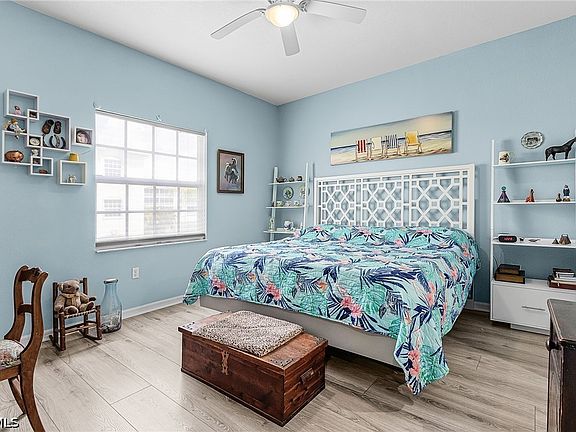 5th image of 12078 Terraverde Ct #2801