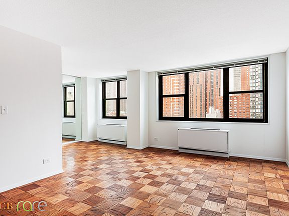 3rd image of 340 E 93rd St APT 15M