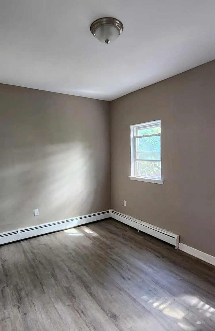 2 bed, 1100 sqft, $1,795 — Photo 1
