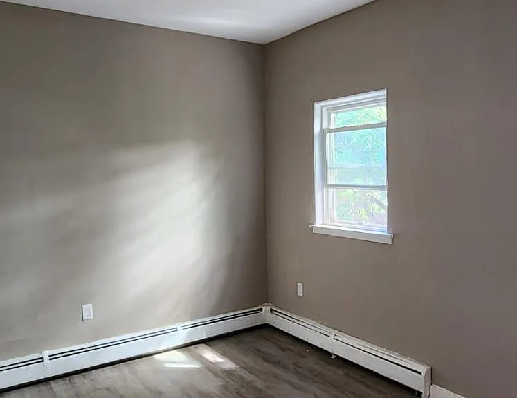702 S 19th St #1L — Photo 1