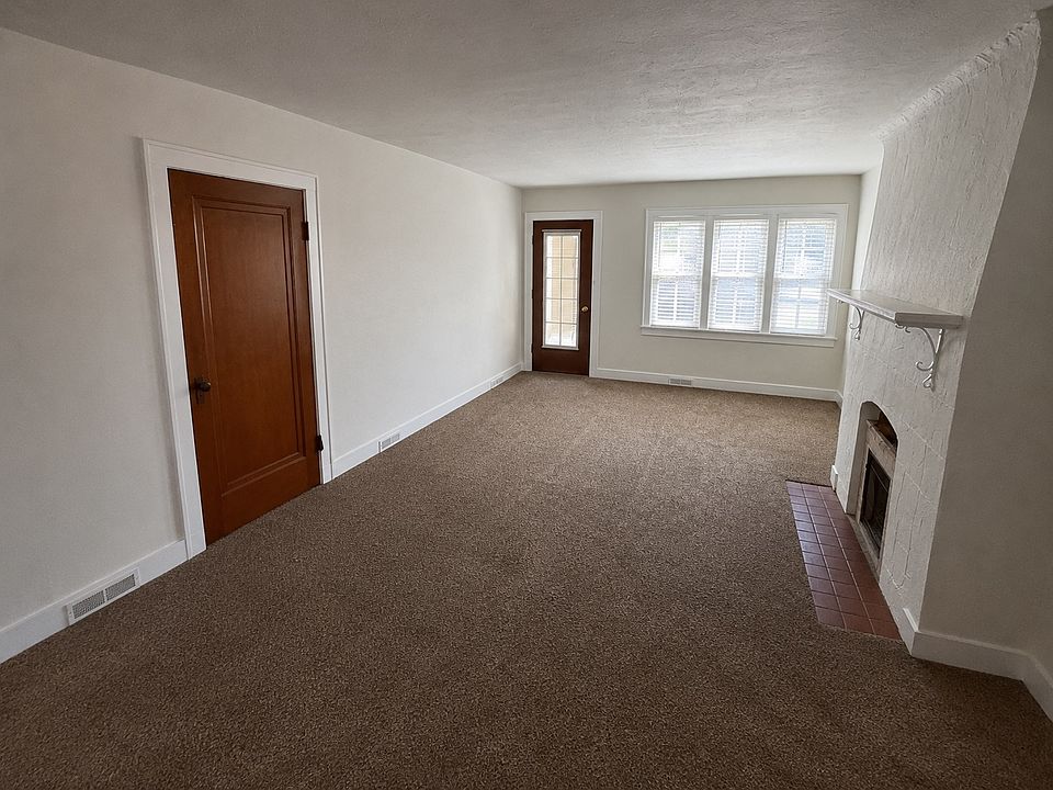 1st image of 1320 Broad Blvd APT 1