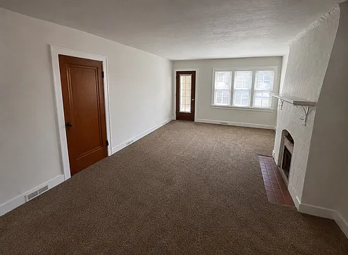 1320 Broad Blvd #1 Photo 1 1320 Broad Blvd #1 Photo 1