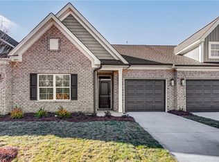 1167 Mary Olive St, Burlington, NC 27215