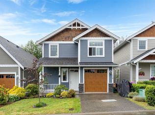 2260 Maple Ave N #118, Sooke, BC V9Z 1L2