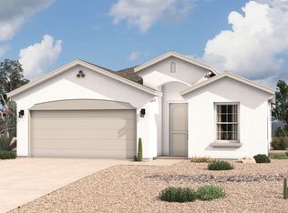 Roswell Plan, Metro Evolution Vista, Las Cruces, NM 88012